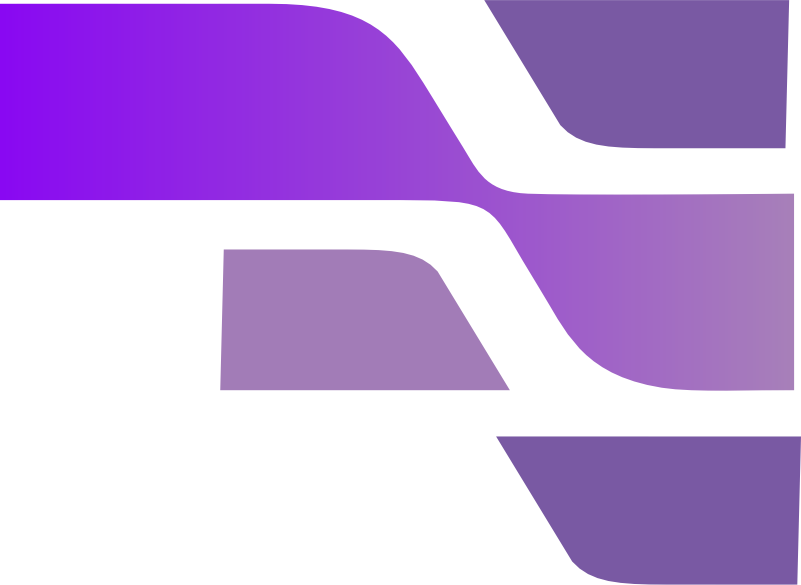 icon-image