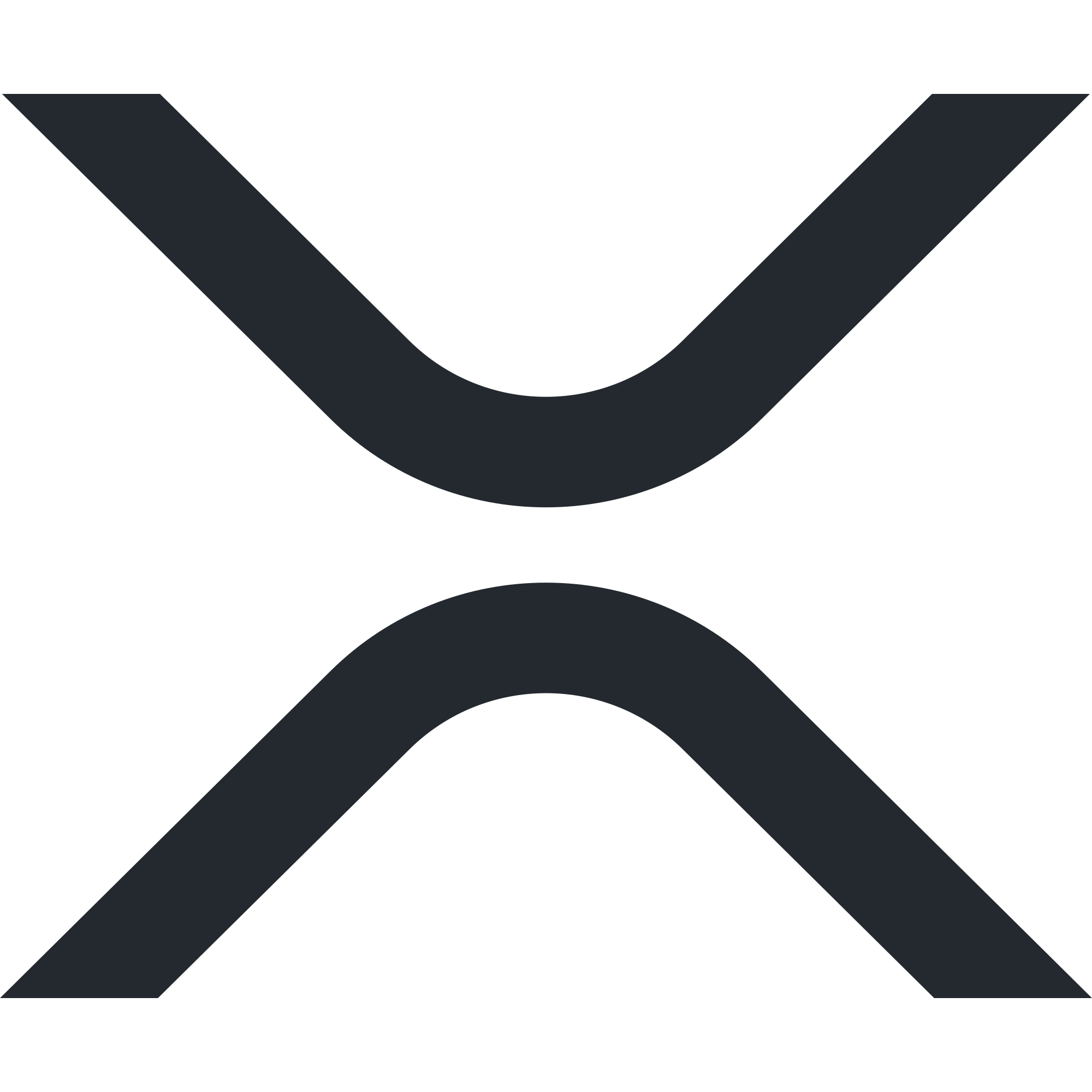 icon-image